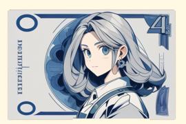 一公斤蔬菜多少钱（一斤蔬菜价格）