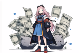 网吧包间多少钱（网吧包间都是几人一间）