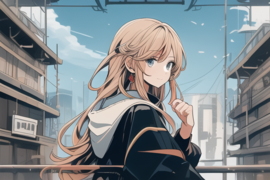 投资者公司破产需要赔钱吗（投资公司破产员工负多大责任）