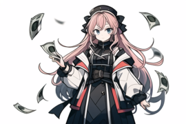 美团上怎么省钱（美团怎么省钱卡了怎么没有）