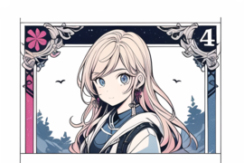 钱的符号打出来怎么样不会少一横（钱那个符号怎么打出来）