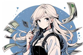 吉他课大概多少钱（市面上一节吉他课多少钱）