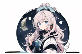 两个房间的空调对换要多少钱（两个房间合用一个空调）