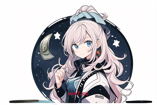 两个房间的空调对换要多少钱（两个房间合用一个空调）