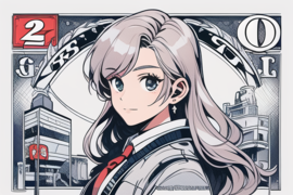 企业净利润分红（净利润分红率）