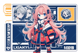 当摄影师一个月多少钱（摄影师一般一个月多少钱）