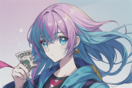 王者号租一天多少钱（王者号租号一月多少钱）