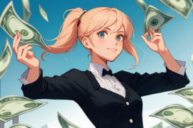 创业的过程分为四个阶段其中不包括（创业过程分为4个阶段）
