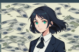 创业企业主要的融资渠道是3F（创业企业融资的渠道有哪些?）