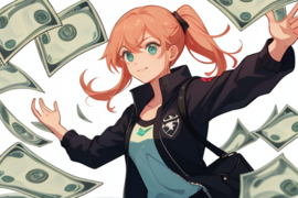 别人打牌欠钱不还怎么办（别人打牌借我钱怎么要回来）