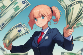 创业市场调查步骤及方法（创业市场调查的内容包括哪五个方面?）