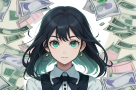 托管班工资多少钱一般（托管班一个月多少钱一个月）