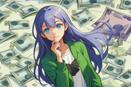 公公要买车我们要出钱吗（公公买车该不该出钱）