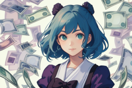 私立学校一年多少钱小学（私立学校一年费用多少钱）