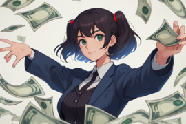 欠什么样的钱可以不还（哪几种钱可以不还）