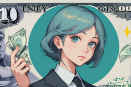 钱是存银行利息高还是余额宝利息高（钱存到银行利息高还是余额宝利息高）