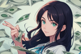 去丽江要准备多少钱（去丽江需要带多少钱）