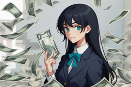 在抖音插播广告多少钱（抖音主播广告费用多少）