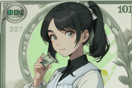 创业计划书用处（创业计划书有何用途?）