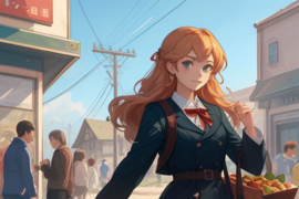 创业究竟有多苦（你们创业的时候有多苦）