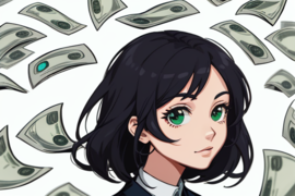 新疆省内顺丰价钱（新疆顺丰快递费价格表）