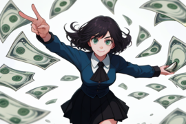 服装创业策划案（服装创业计划书营销策略）
