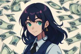 养鸡创业项目计划书（养鸡创业策划计划书）