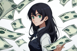 五厘米厚玻璃多少钱一平方（5mm厚的普通玻璃多少钱每平米）