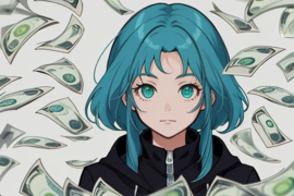 滴滴代驾好多钱一公里（滴滴代驾司机一公里多少钱）