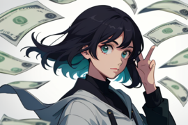 a股包括创业板和科创板吗（a股是创业板股票吗）