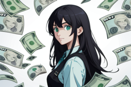 微信有钱转不出来实名认证怎么改（微信钱包实名认证更改钱包有钱转不出去）