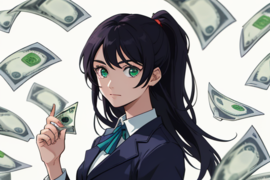 借钱给别人难受（借钱给别人怎么办）