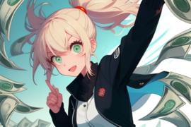 早上不能转钱（早上忌讳转账吗）