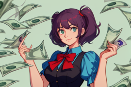 公司法中利润分配（公司法利润分配期限）