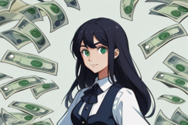 自动取款机取钱显示交易失败怎么办（自动取款机显示操作失败怎么办）