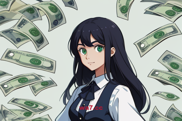 自动取款机取钱显示交易失败怎么办（自动取款机显示操作失败怎么办）