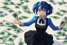 奔驰换蓄电池需要多少钱（奔驰车更换电瓶费用）