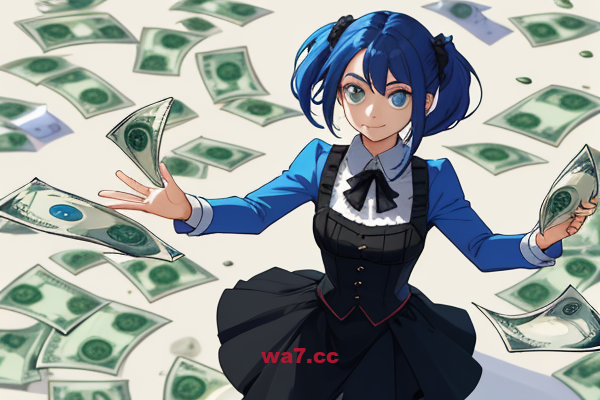 奔驰换蓄电池需要多少钱(奔驰车更换电瓶费用) 奔驰换蓄电池需要多少钱(奔驰车更换电瓶费用)