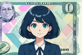 大日本大正十年五钱价格（大日本大正十年十钱一枚价格）