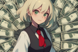 鞋子多少钱一个（yonex鞋子多少钱）