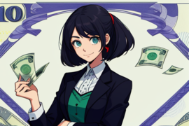 金矿石可以卖多少钱（金矿石值钱不）
