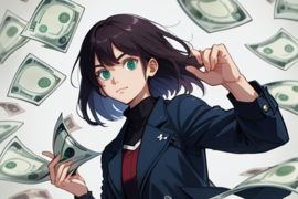 税后营业利润和净利润区别（税后营业利润和净利润关系）