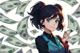 桶装可乐多少钱（小桶可乐多少钱）