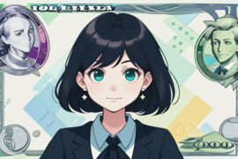 怎么和朋友要aa的钱（怎么委婉的跟朋友要aa的钱）