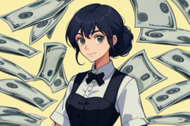 占地面积多少钱一平方米（土地面积多少钱一平方）