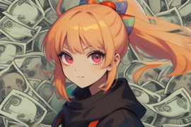 包一个宴会厅多少钱（盖一个宴会厅需要多少钱）