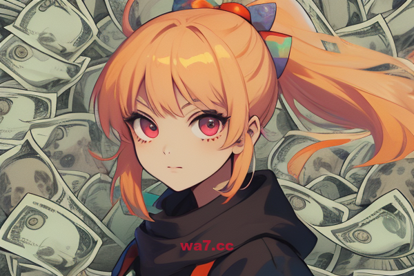 包一个宴会厅多少钱(盖一个宴会厅需要多少钱) 包一个宴会厅多少钱(盖一个宴会厅需要多少钱)