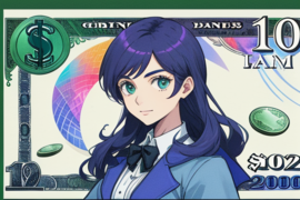 便池换马桶多少钱（换便池大概多少钱）