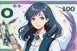 欠钱不还2020年新规没有能力偿还的怎么办（欠债不还无能力偿还怎么办）