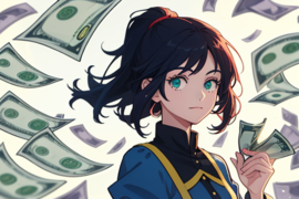 修一下空调大概多少钱（一般修空调需要多少钱）